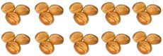Brötchen-10x3.jpg